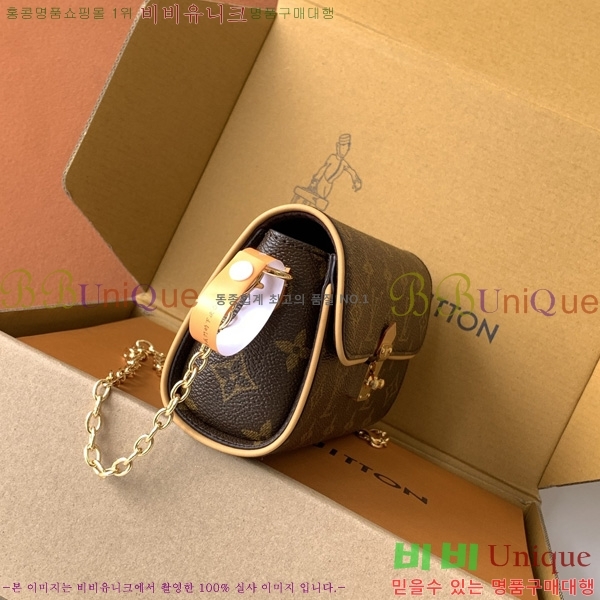 #���̺��� ����Ʈ ī���� M13566-500