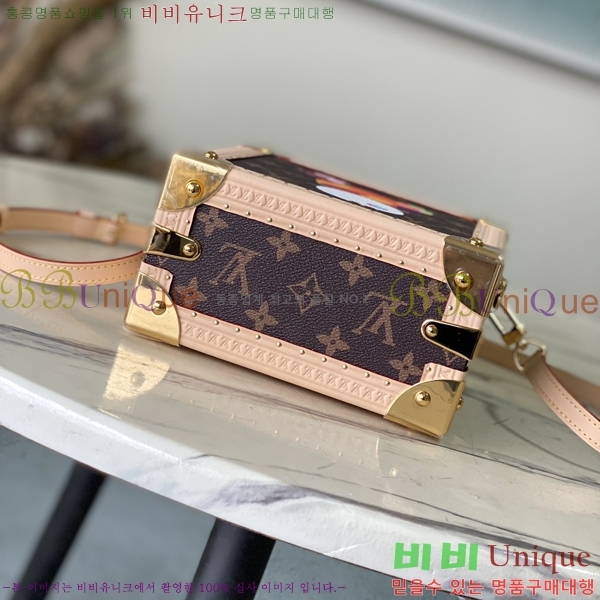 #���̺��� x ����ī�� ��ī�� �̴� ������ Ʈ��ũ M13127-100