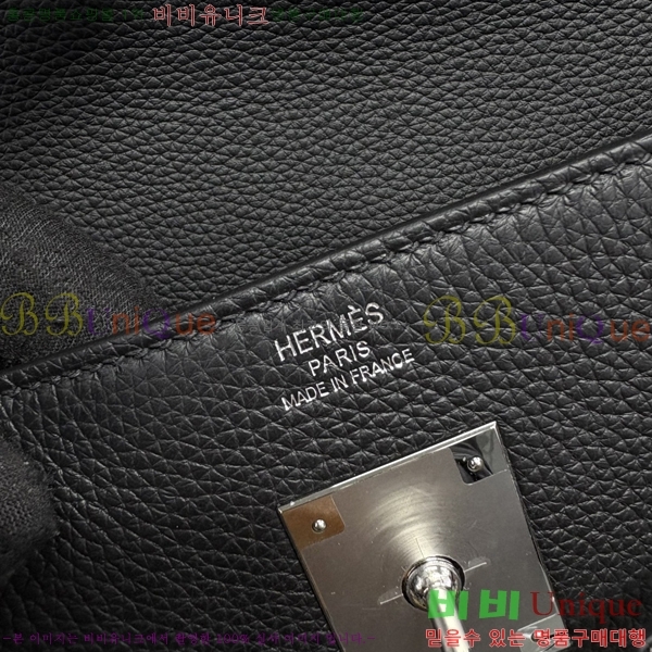 #�����޽� �̸� �޽����� H33990-501