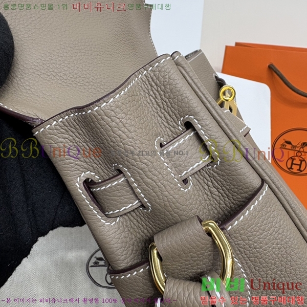 #�����޽� �̸� �޽����� H33990-502