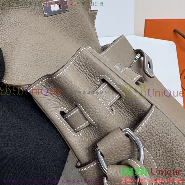 #�����޽� �̸� �޽����� H33990-503