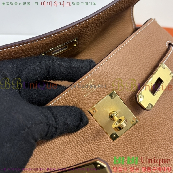 #�����޽� �̸� �޽����� H33990-504