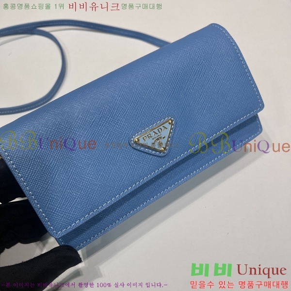 #����� ���ǾƳ� ���� �̴Ϲ� 1NF059-104