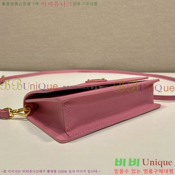 #����� ���ǾƳ� ���� �̴Ϲ� 1NF059-105