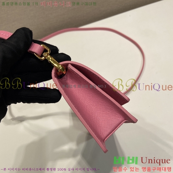 #����� ���ǾƳ� ���� �̴Ϲ� 1NF059-105