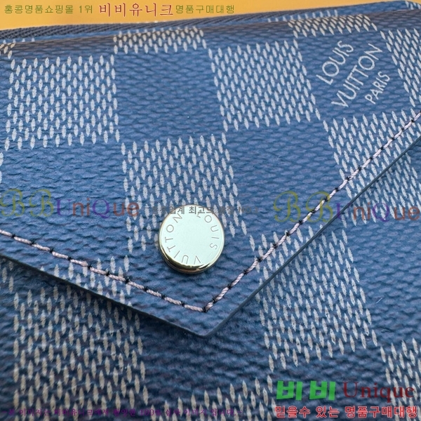 #���̺��� ���� ī�� ���� N60406-60