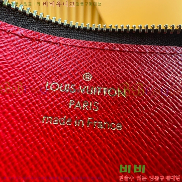 #���̺��� ���� ī�� ���� N60406-60