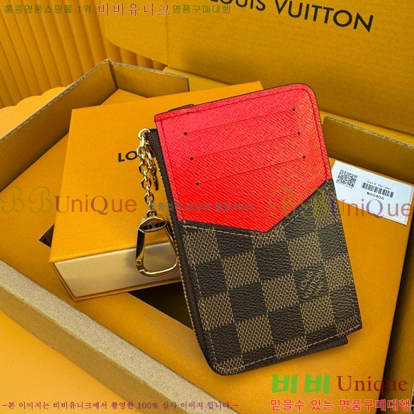 #���̺��� ���� ī�� ���� N60406-60