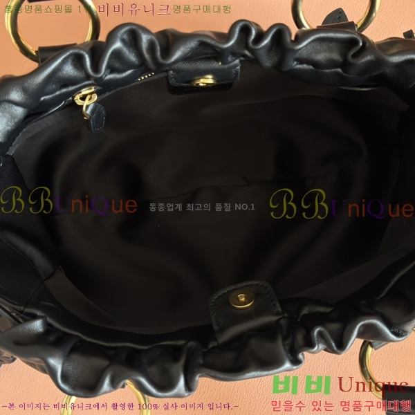 #�̿�̿� ���� ���׹� ���� 5BG306-501