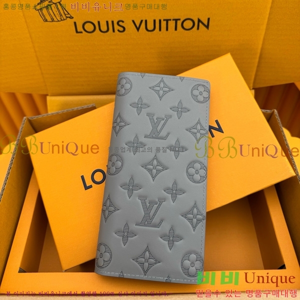 #���̺��� ���¥ ���� M81335-500