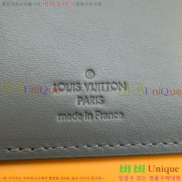 #���̺��� ���¥ ���� M81335-500