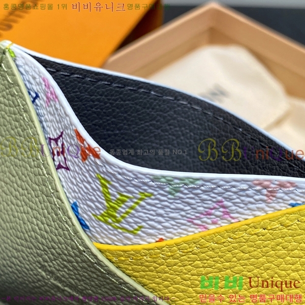 #���̺��� x ����ī�̴�ī�� ī�� Ȧ�� M14139-3