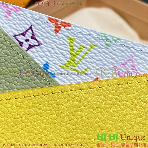 #���̺��� x ����ī�̴�ī�� ī�� Ȧ�� M14139-3