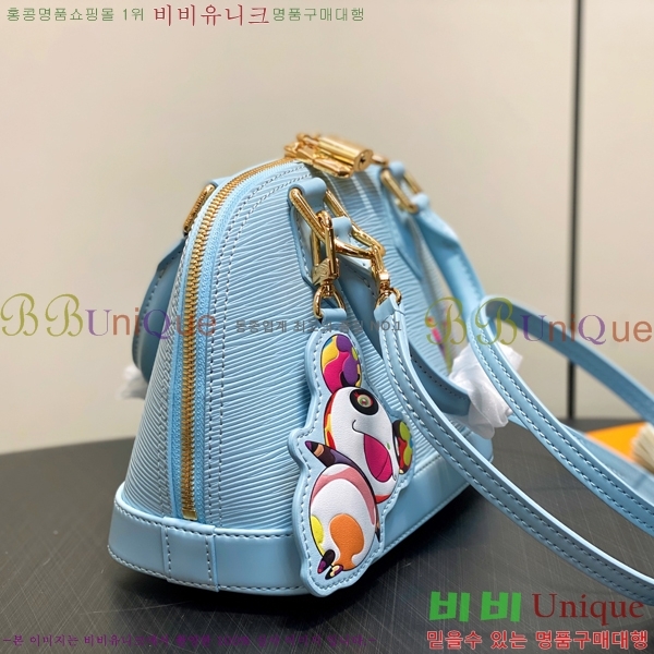 #���̺��� x ����ī�� Ÿī�� �˸� BB M13670-2