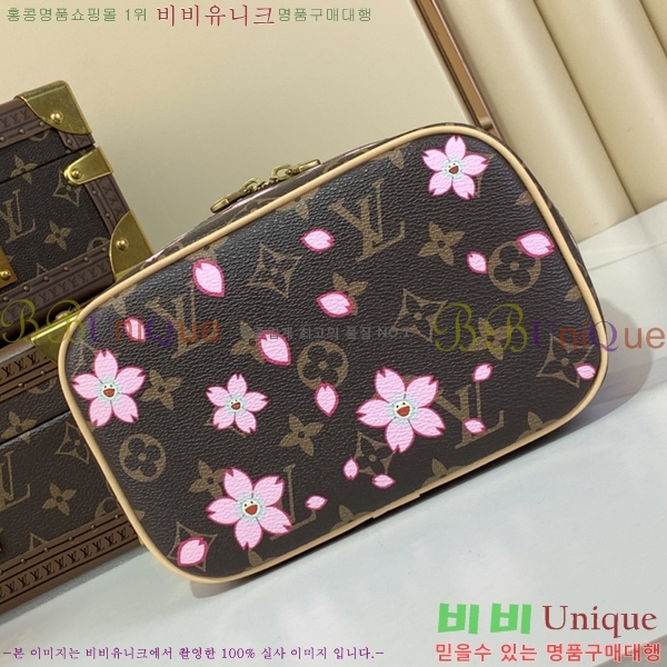 #���̺��� x ����ī�� ��ī�� �Ͻ� �̴� �Ŀ�ġ M14181-101