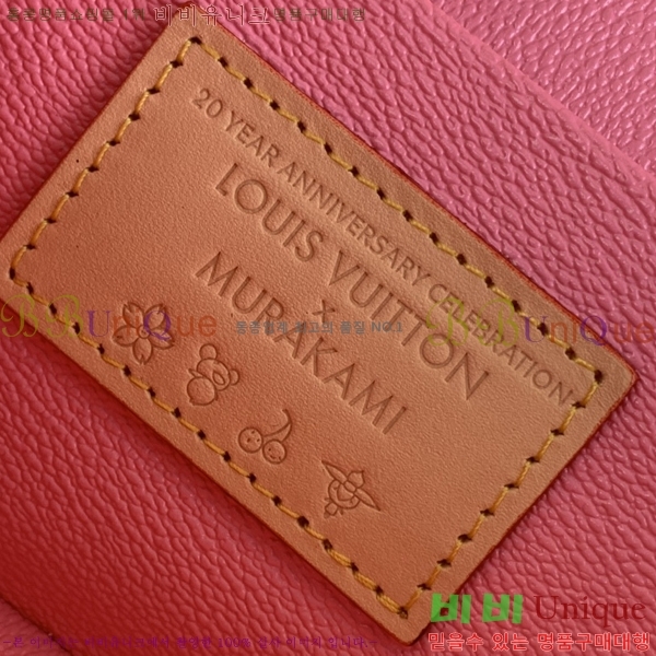 #���̺��� x ����ī�� ��ī�� �Ͻ� �̴� �Ŀ�ġ M14181-101