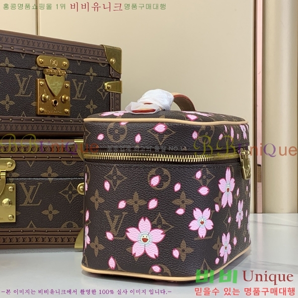 #���̺��� x ����ī�� ��ī�� �Ͻ� �̴� �Ŀ�ġ M14181-101