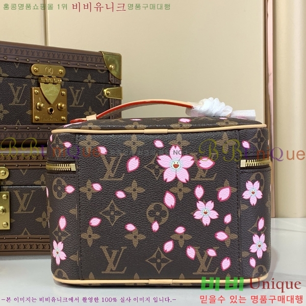 #���̺��� x ����ī�� ��ī�� �Ͻ� �̴� �Ŀ�ġ M14181-101