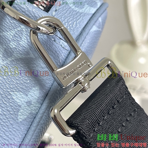 #���̺��� ���� ����� ũ�ν��� M14073-10