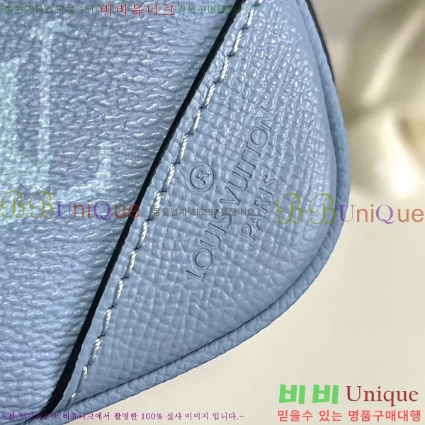 #���̺��� Ʈ���� �޽��� �� M14069-1