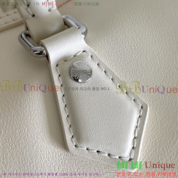 #���̺��� ���̺� ��Ʈ ����� M12934-1