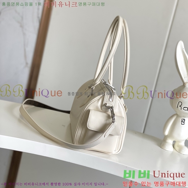 #���̺��� ���̺� ��Ʈ ����� M12934-1