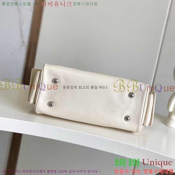 #���̺��� ���̺� ��Ʈ ����� M12934-1