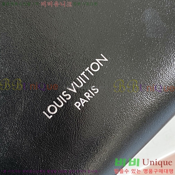 #���̺��� ���̺� ��Ʈ ����� M12934-2