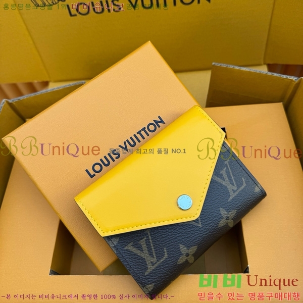 #���̺��� ���丰 ���� M12390-200