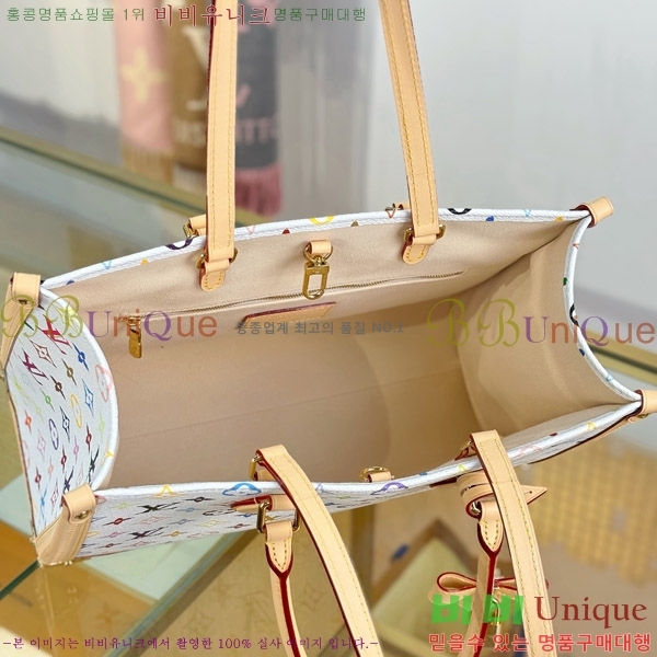 #���̺��� x ����ī�� ��ī�� �´��� MM ��Ʈ�� M13079-600