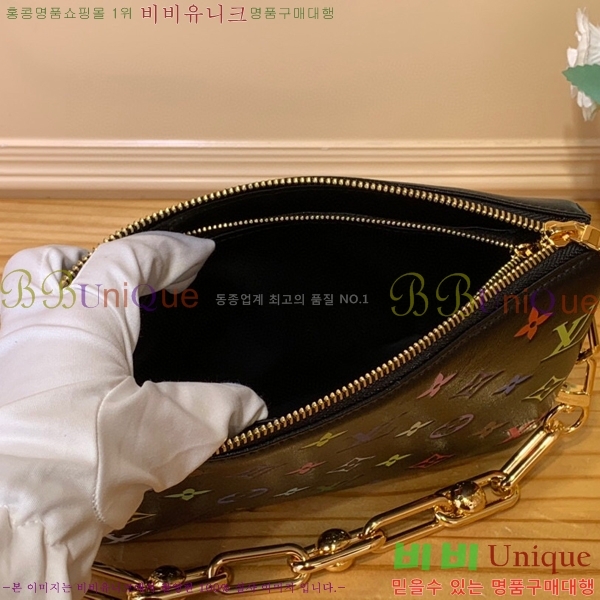 #���̺��� x ����ī�� Ÿī�� ���� BB ����� M13232-100