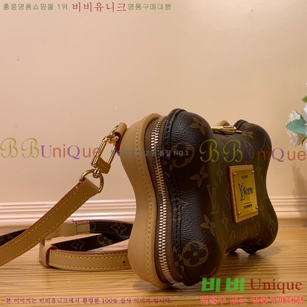 #���̺��� �� ����� ���ٱ� �̴� ũ�ν��� M12615-100