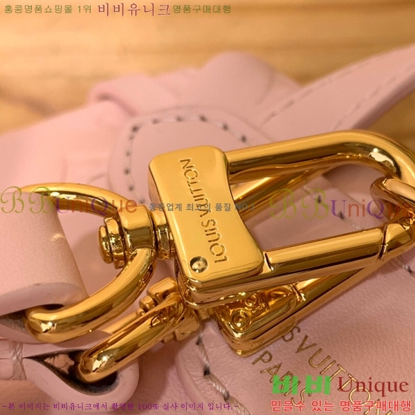 #���̺��� ���� ���� �̴� M13387-2