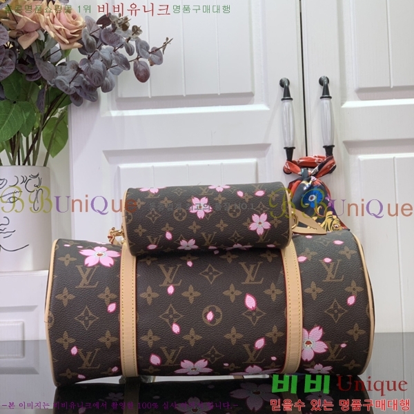 #���̺��� x ����ī�� ��ī�� ���߿� ����� M13097-1