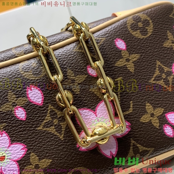 #���̺��� x ����ī�� Ÿī�� �ҷδ� ũ�ν��� M13265-100