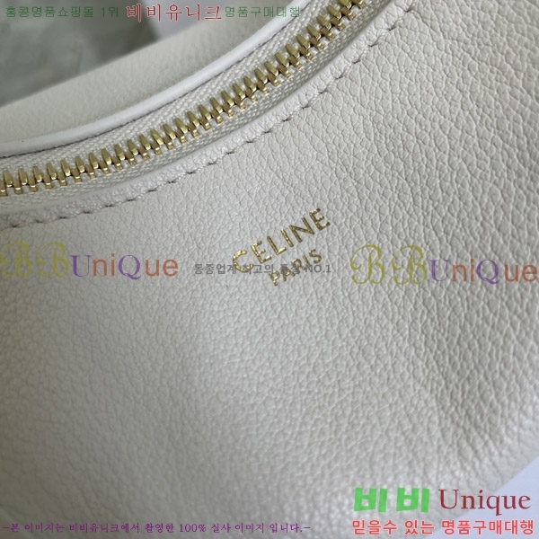 #������ ƾ ��� ����� 120723-3