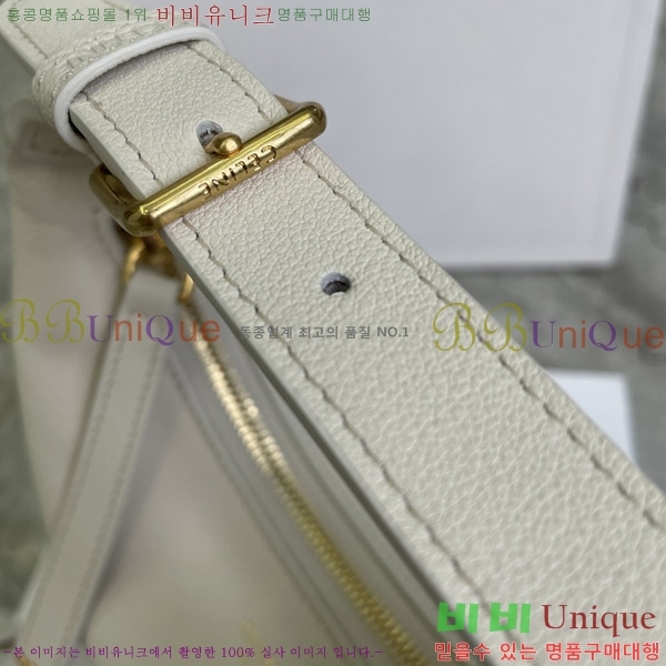 #������ ƾ ��� ����� 120723-3