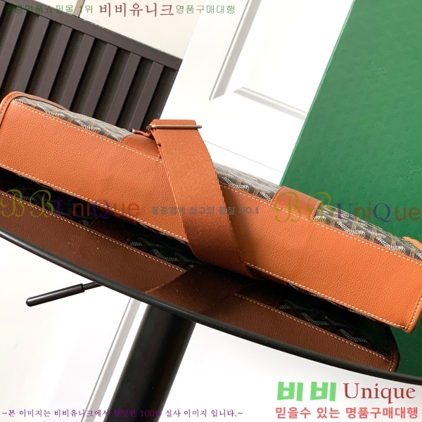 #���ߵ� �𸣹� ��ť��Ʈ ���̽� 06680-4