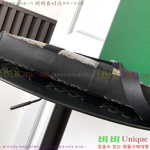 #���ߵ� �𸣹� ��ť��Ʈ ���̽� 06680-1