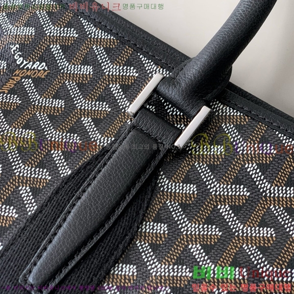 #���ߵ� �𸣹� ��ť��Ʈ ���̽� 06680-1