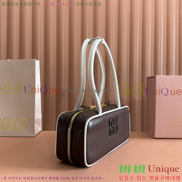 #�̿�̿� NEW ���ö� ���� �� �� 5BB173-406