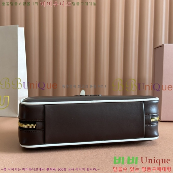 #�̿�̿� NEW ���ö� ���� �� �� 5BB173-406