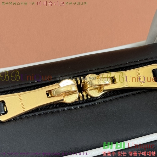 #�̿�̿� NEW ���ö� ���� �� �� 5BB173-405