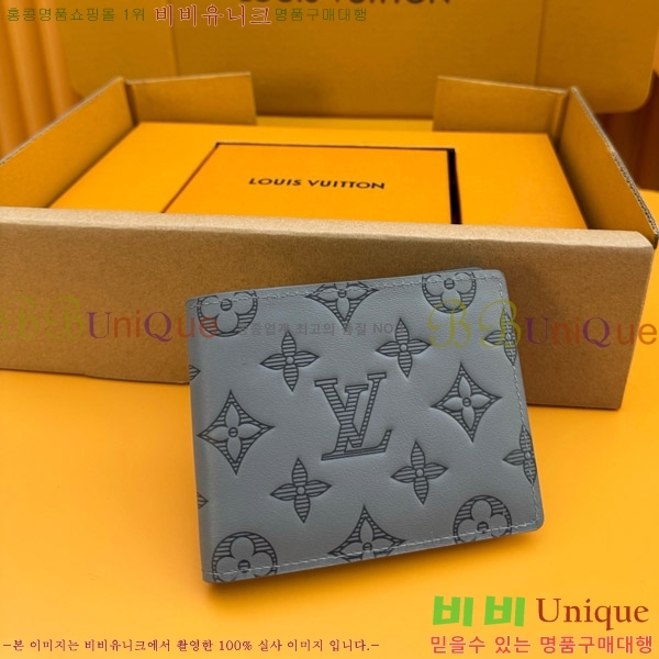 #���̺��� ��Ƽ�� ���� M81383-500