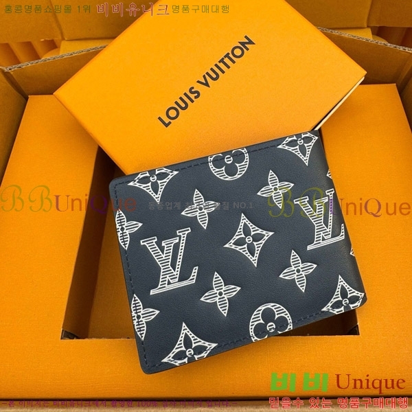 #���̺��� ��Ƽ�� ���� M83379-301