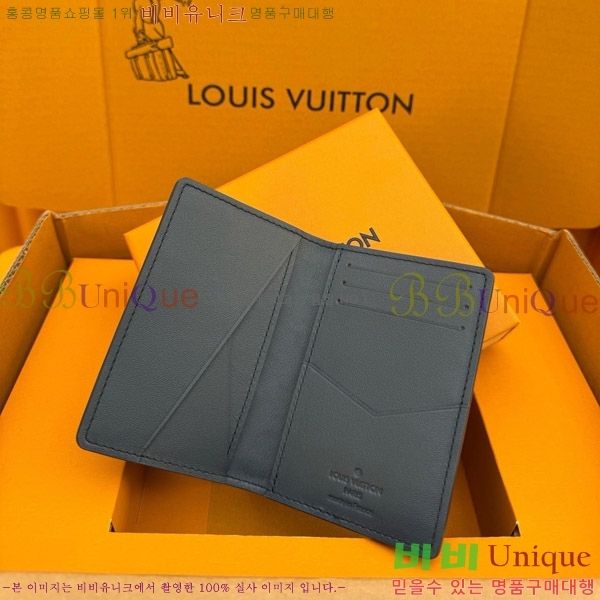 #���̺��� ���� ���ų����� M83378-210