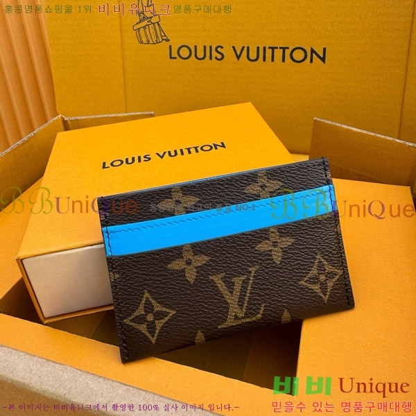 #���̺��� ī�� Ȧ�� ī������ M12838-200