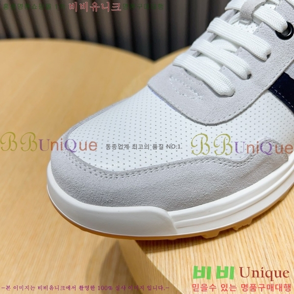 ���� ����� ����Ŀ�� T74811929-1