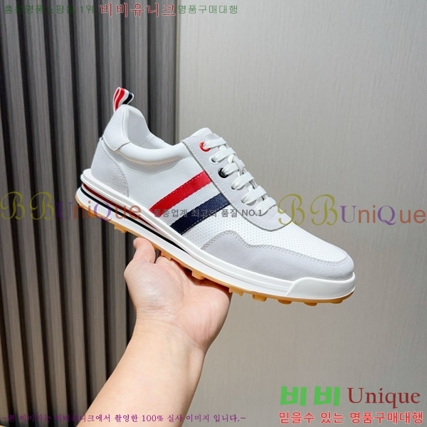 ���� ����� ����Ŀ�� T74811929-1