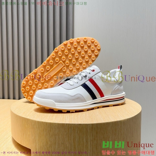 ���� ����� ����Ŀ�� T74811929-1